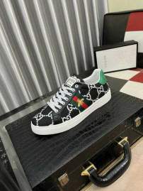 Picture of Gucci Shoes _SKUGuccisz38-44hnh03198798